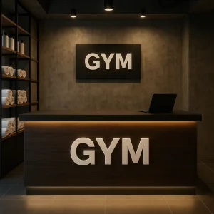 assets_task_01jsp17sczeb1rarndsyb4jxd5_1745570047_img_1