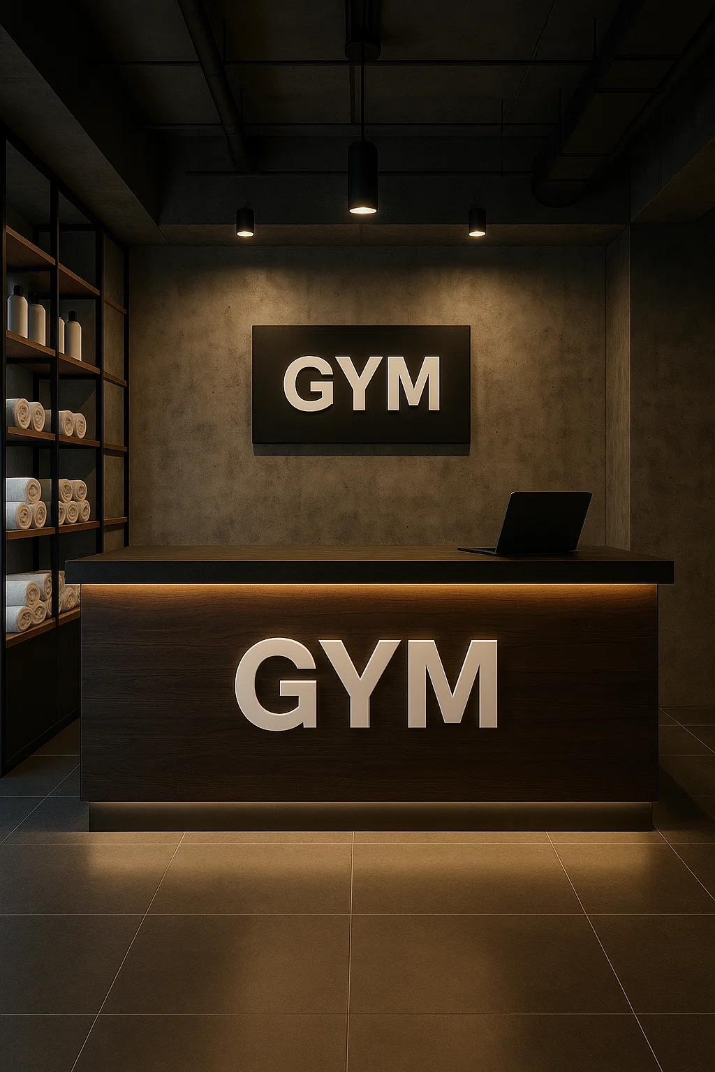 assets_task_01jsp17sczeb1rarndsyb4jxd5_1745570047_img_1