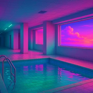assets_task_01jvj19j9tfv0tgdf02vaaavtk_1747583376_img_0