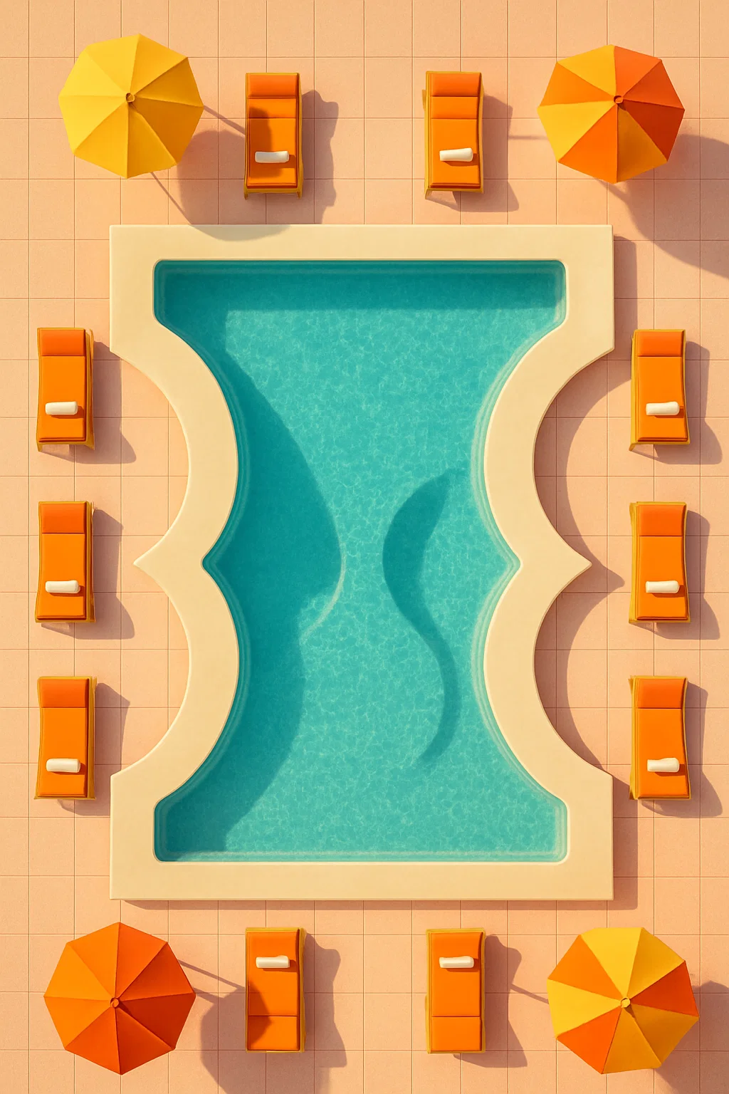 assets_task_01jwastcsges19dxtrx2z6tfxa_1748414346_img_0